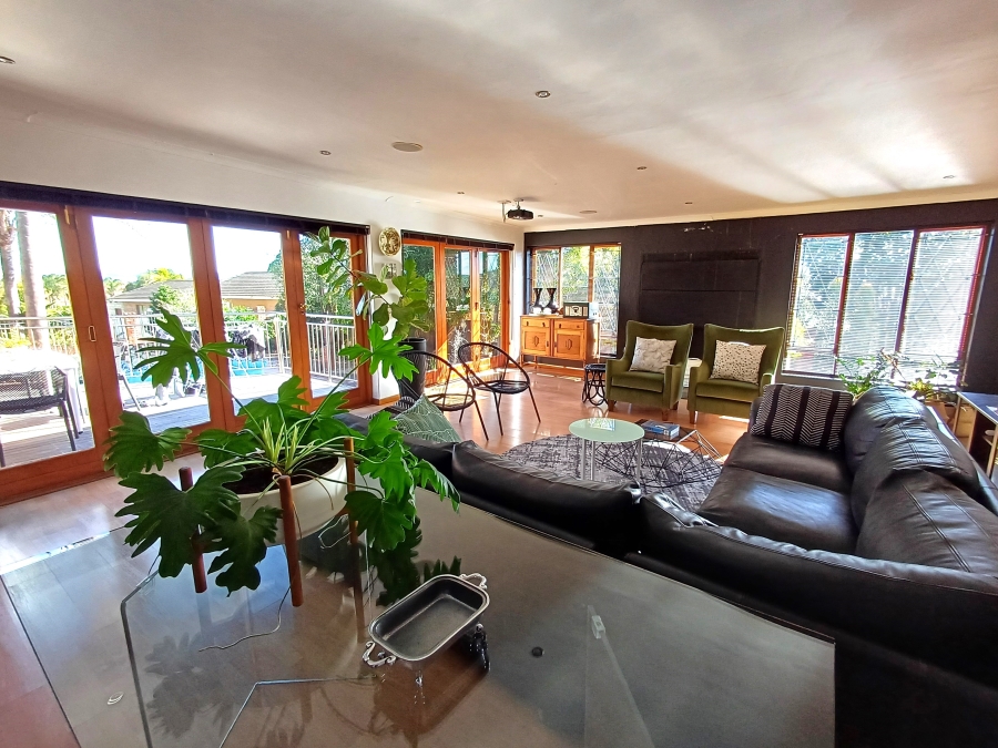 4 Bedroom Property for Sale in Winterhoek Park Eastern Cape